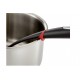 TEFAL Ingenio K2060514 Ladle