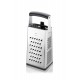 GEFU V-CUT four-sided grater G-10761