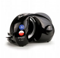 Slicer 294.5 NM Full Black