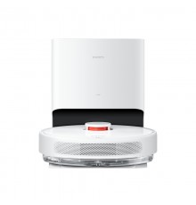 Xiaomi Robot Vacuum Cleaner X10