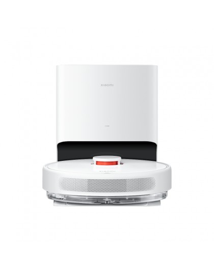 Xiaomi Robot Vacuum Cleaner X10