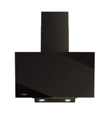 MAAN VERTICAL GLASS 60 ЧЕРНЫЙ