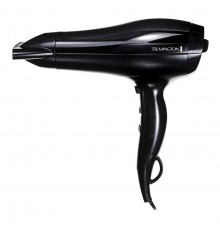 Remington D5210 Black 2200 W