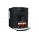 Coffee Machine Jura ENA 8 Metropolitan Black (EC)
