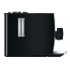 Coffee Machine Jura ENA 8 Metropolitan Black (EC)