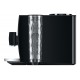 Coffee Machine Jura ENA 8 Metropolitan Black (EC)