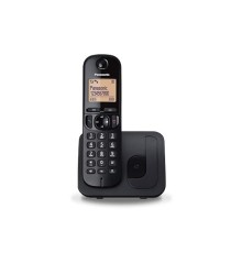 Panasonic Telephone RADIO KX-TGC210FXB