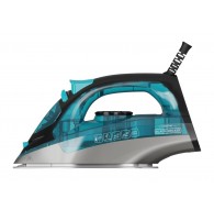 Iron Black+Decker BXIR2201E