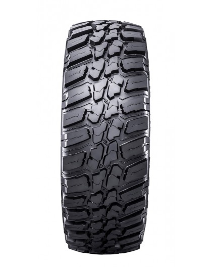 Tire 255/75 R17 111/108Q Nankang MT-1