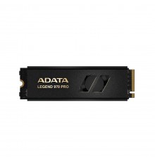 ADATA Legend 970 Pro 4 TB SSD Color Box HSK