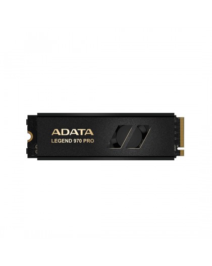 ADATA Legend 970 Pro 4 TB SSD Color Box HSK