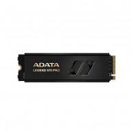 ADATA Legend 970 Pro 4 TB SSD Color Box HSK