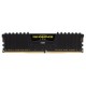 Corsair Vengeance LPX CMK32GX4M2E3200C16 memory module 32 GB 2 x 16 GB DDR4 3200 MHz