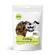 PAKA ZWIERZAKA Pepe Turkey - dog treat - 70g