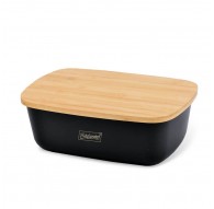 MAESTRO breadbox MR-1776-BLACK