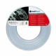C.REINFORCED TECHNICAL HOSE 12.5x2.0x50mb