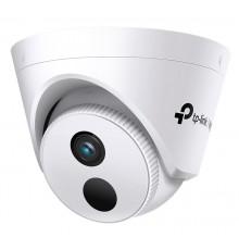 TP-Link VIGI C440I 2.8MM security camera Turret IP security camera Indoor 2560 x 1440 pixels Ceiling