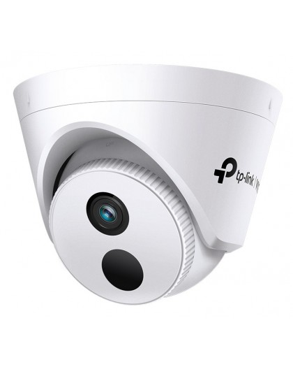 TP-Link VIGI C440I 2.8MM security camera Turret IP security camera Indoor 2560 x 1440 pixels Ceiling