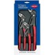 Knipex 00 20 09 V02 plier Pliers set