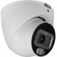 IP Camera BCS Line BCS-L-EIP14FCL3-Ai1