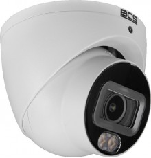 IP Camera BCS Line BCS-L-EIP14FCL3-Ai1