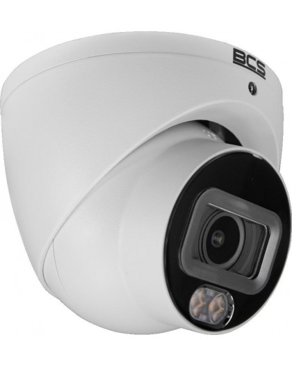 IP Camera BCS Line BCS-L-EIP14FCL3-Ai1