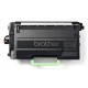 Brother TN-3600XXL toner cartridge 1 pc(s) Original Black