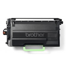 Brother TN-3600XXL toner cartridge 1 pc(s) Original Black