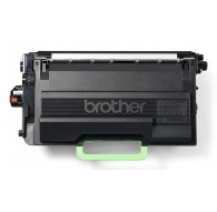 Brother TN-3600XXL toner cartridge 1 pc(s) Original Black