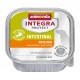 ANIMONDA Integra Protect Adult Intestinal - wet dog food - 150g