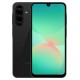 Samsung Galaxy A26 17 cm (6.7") Dual SIM Android 15 5G USB Type-C 8 GB 256 GB 5000 mAh Black