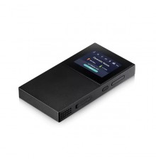 Zyxel NR2301 Cellular network router