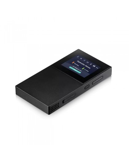 Zyxel NR2301 Cellular network router