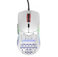 Glorious PC Gaming Race Model O- mouse Right-hand USB Type-A Optical 3200 DPI