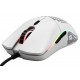 Glorious PC Gaming Race Model O- mouse Right-hand USB Type-A Optical 3200 DPI