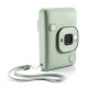 Fujifilm Instax mini LiPlay 1/5" 2560 x 1920 pixels 86 x 54 mm CMOS Green