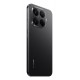 Xiaomi T15 Pro 17.4 cm (6.83") 12 GB 512 GB 5500 mAh Black