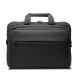 Kensington EQ 16" Laptop Carrying Case