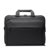 Kensington EQ 16" Laptop Carrying Case