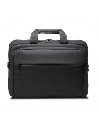 Kensington EQ 16" Laptop Carrying Case
