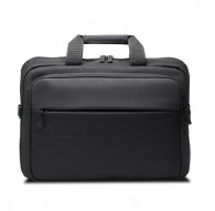Kensington EQ 16" Laptop Carrying Case