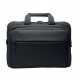 Kensington EQ 16" Laptop Carrying Case