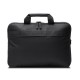 Kensington EQ 16" Laptop Carrying Case