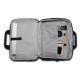 Kensington EQ 16" Laptop Carrying Case
