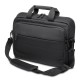 Kensington EQ 16" Laptop Carrying Case