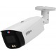 IP Camera DAHUA IPC-HFW3549T1-AS-PV-0280B-S4 White