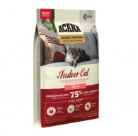 ACANA Highest Protein Indoor Cat - dry cat food - 4,5kg