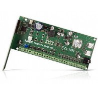 SATEL PERFECTA EMA MOTHERBOARD 16-WRL