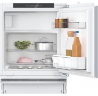 Built-in refrigerator BOSCH KUL22VFD0