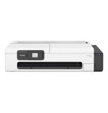 Canon imagePROGRAF TC-21 large format printer Wi-Fi Inkjet Colour 2400 x 1200 DPI A1 (594 x 841 mm) Ethernet LAN